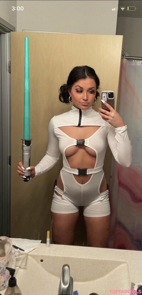 Amandaclaire18 nude leaked OnlyFans photo #60