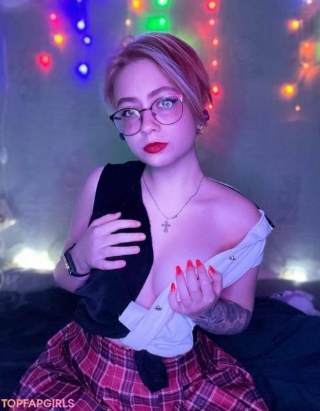 Amandaclaire18 nude leaked OnlyFans photo #69
