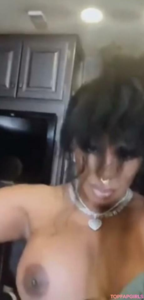 K nude leaked OnlyFans photo #2