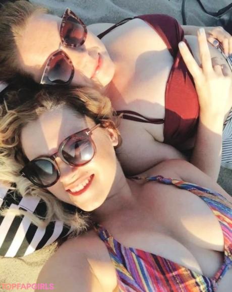 Eliza nude leaked OnlyFans photo #12
