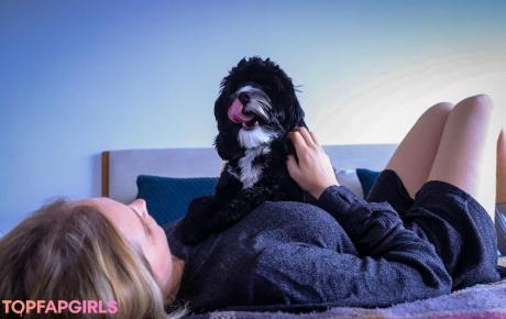 Eliza nude leaked OnlyFans photo #23