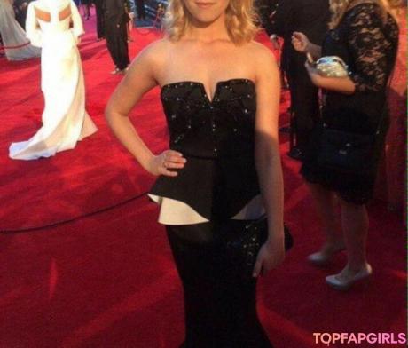 Eliza nude leaked OnlyFans photo #33