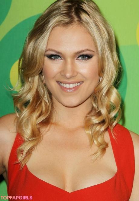 Eliza nude leaked OnlyFans photo #40