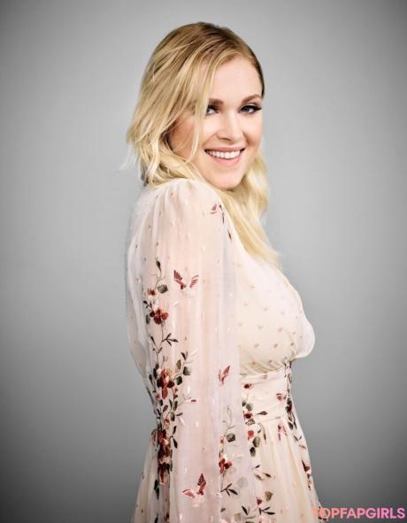 Eliza nude leaked OnlyFans photo #54