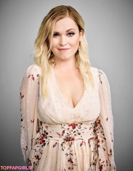 Eliza nude leaked OnlyFans photo #56