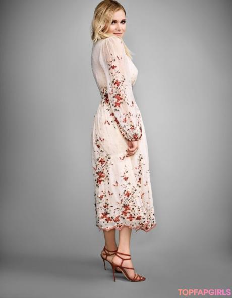 Eliza nude leaked OnlyFans photo #58