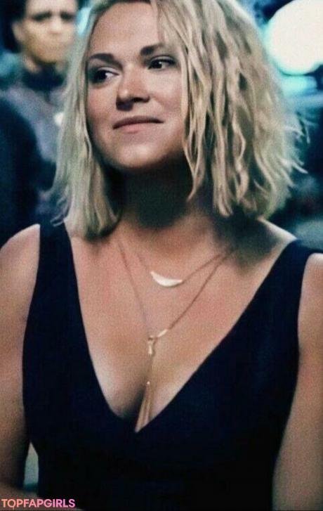 Eliza nude leaked OnlyFans photo #71