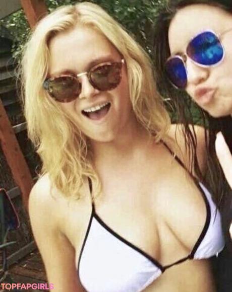 Eliza nude leaked OnlyFans photo #73