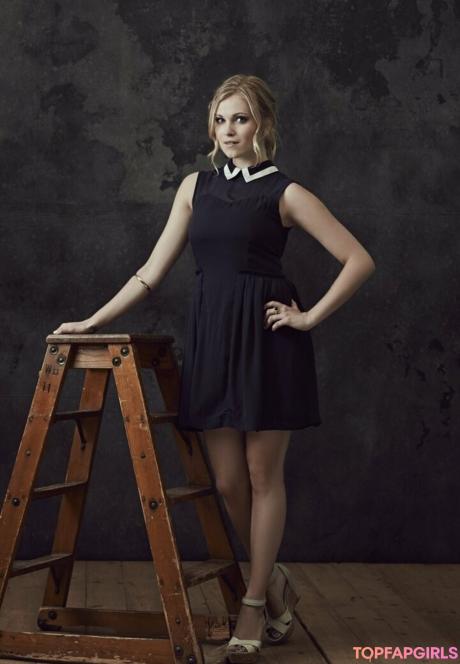 Eliza nude leaked OnlyFans photo #75