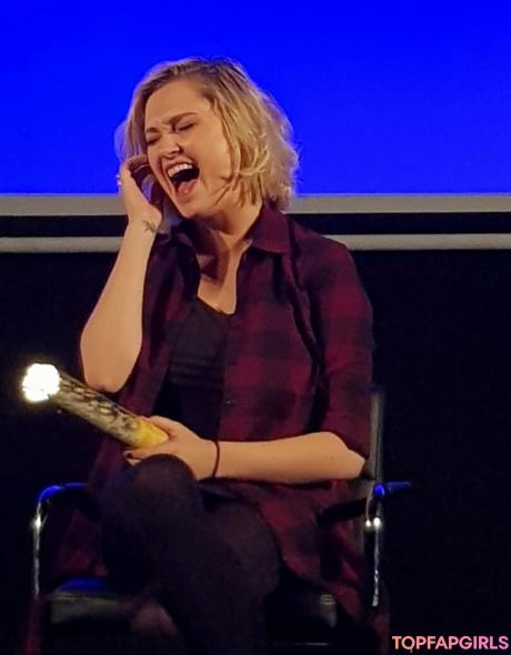 Eliza nude leaked OnlyFans photo #78