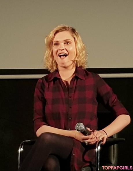 Eliza nude leaked OnlyFans photo #79