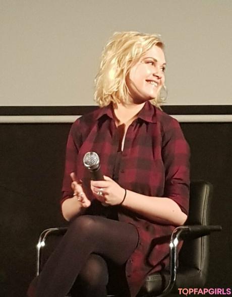 Eliza nude leaked OnlyFans photo #82