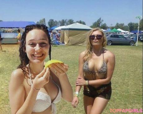 Eliza nude leaked OnlyFans photo #98