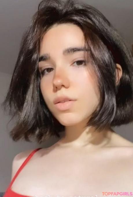 Arielle nude leaked OnlyFans photo #22