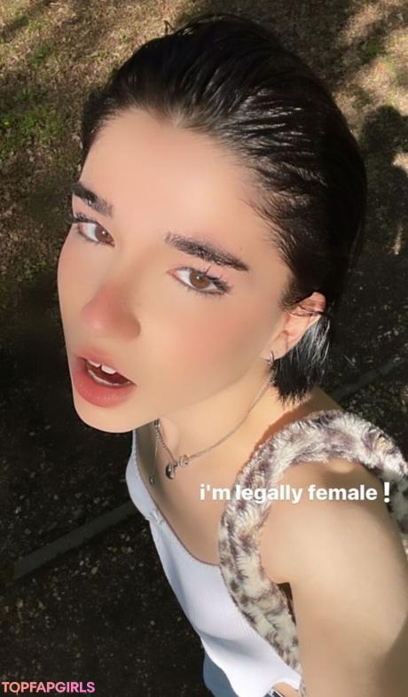 Arielle nude leaked OnlyFans photo #26