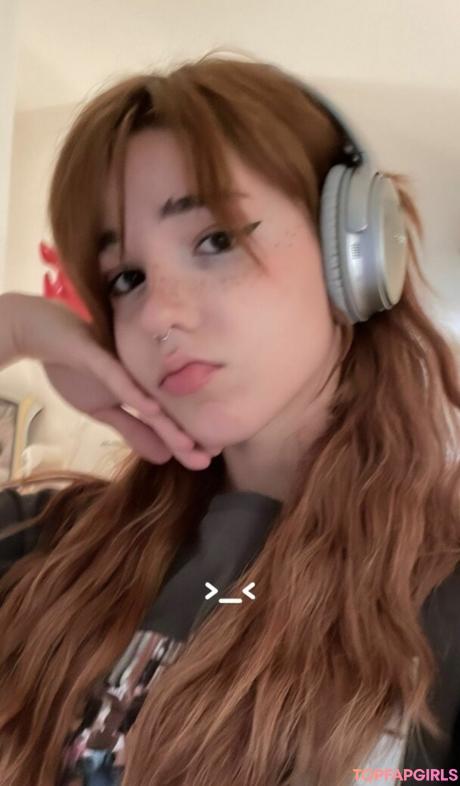 Arielle nude leaked OnlyFans photo #39