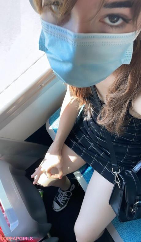 Arielle nude leaked OnlyFans photo #40