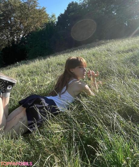 Arielle nude leaked OnlyFans photo #44