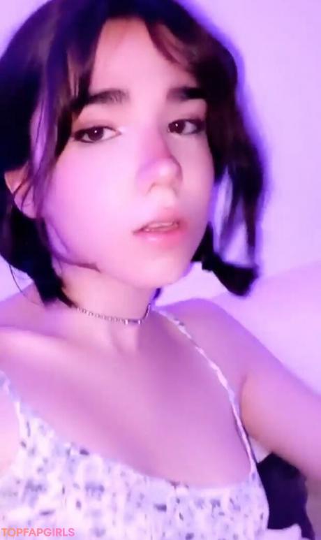 Arielle nude leaked OnlyFans photo #60