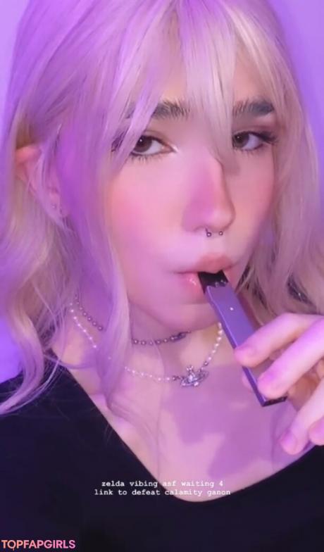 Arielle nude leaked OnlyFans photo #63