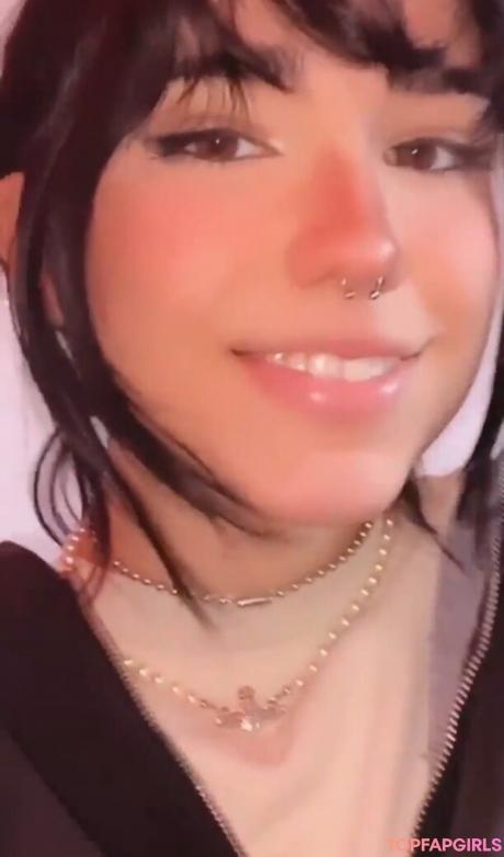 Arielle nude leaked OnlyFans photo #69