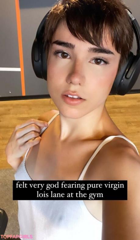 Arielle nude leaked OnlyFans photo #97