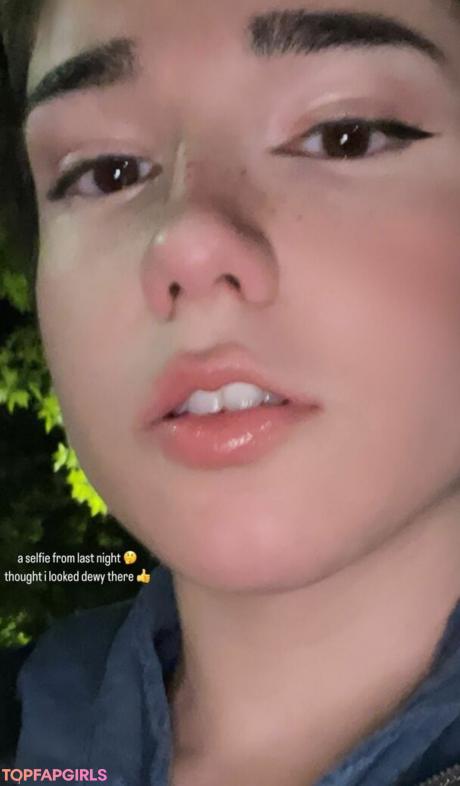 Arielle nude leaked OnlyFans photo #98