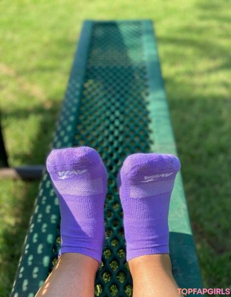 Etherealdemie_feet nude leaked OnlyFans photo #18