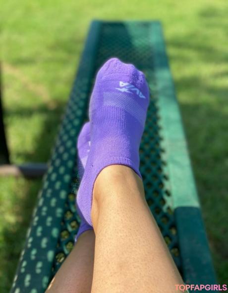 Etherealdemie_feet nude leaked OnlyFans photo #20