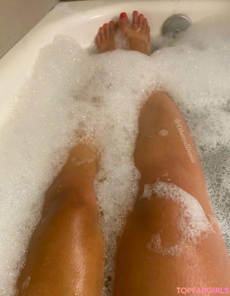 Etherealdemie_feet nude leaked OnlyFans photo #41