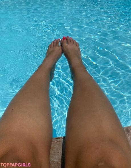 Etherealdemie_feet nude leaked OnlyFans photo #53