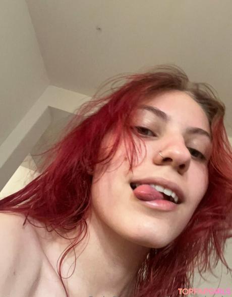 Imgardenia nude leaked OnlyFans photo #7