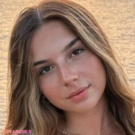 Lucia nude leaked OnlyFans photo #21