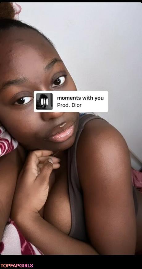 Maya-fields nude leaked OnlyFans photo #32