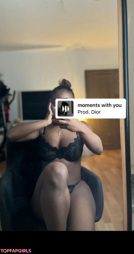 Maya-fields nude leaked OnlyFans photo #33