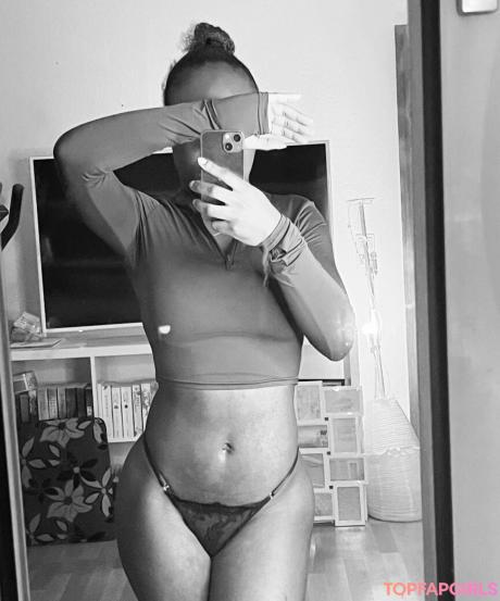 Maya-fields nude leaked OnlyFans photo #34