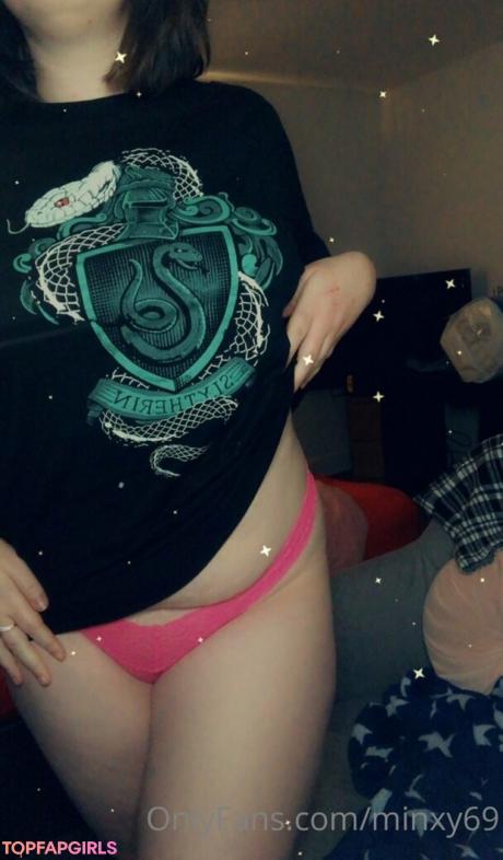 Babyminx692 nude leaked OnlyFans photo #24