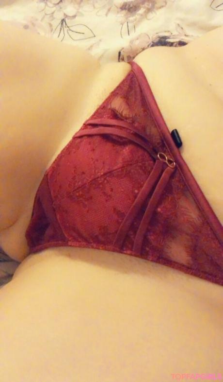 Babyminx692 nude leaked OnlyFans photo #36