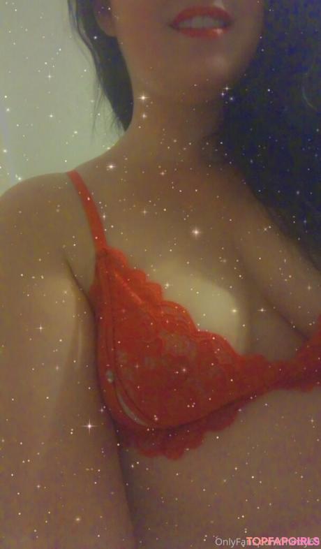 Babyminx692 nude leaked OnlyFans photo #53