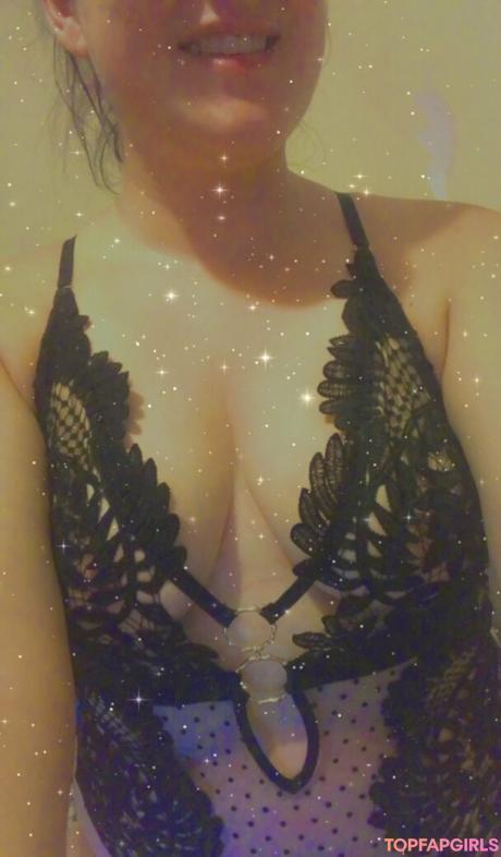 Babyminx692 nude leaked OnlyFans photo #66