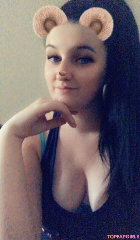 Babyminx692 nude leaked OnlyFans photo #87