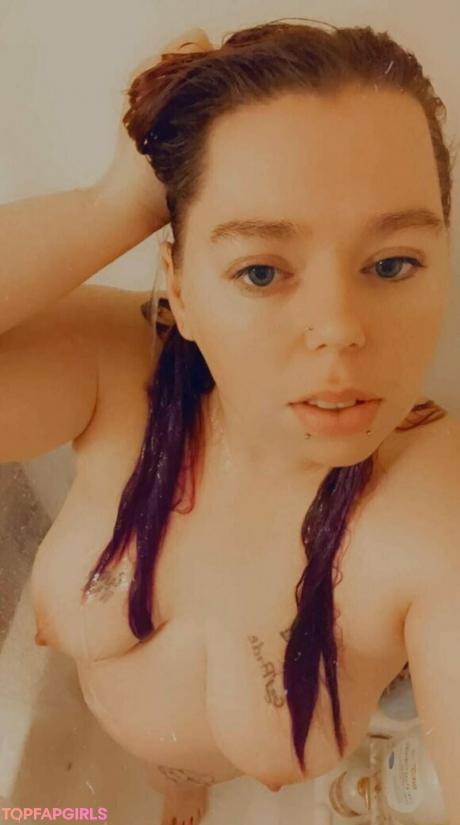 Thesmutprincess nude leaked OnlyFans pic