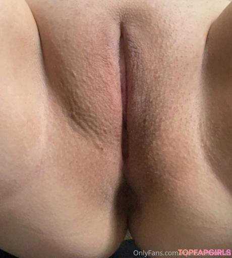 Melissa nude leaked OnlyFans photo #2