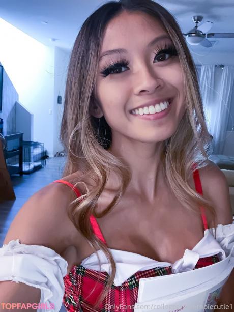 Adventuresof nude leaked OnlyFans photo #101