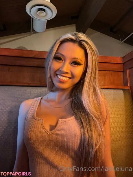 Adventuresof nude leaked OnlyFans photo #103