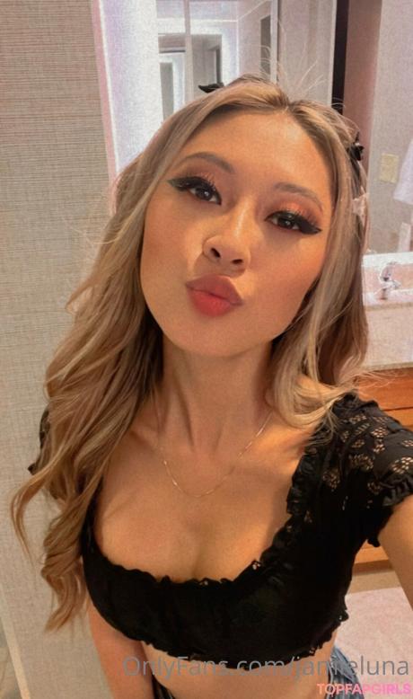 Adventuresof nude leaked OnlyFans photo #12