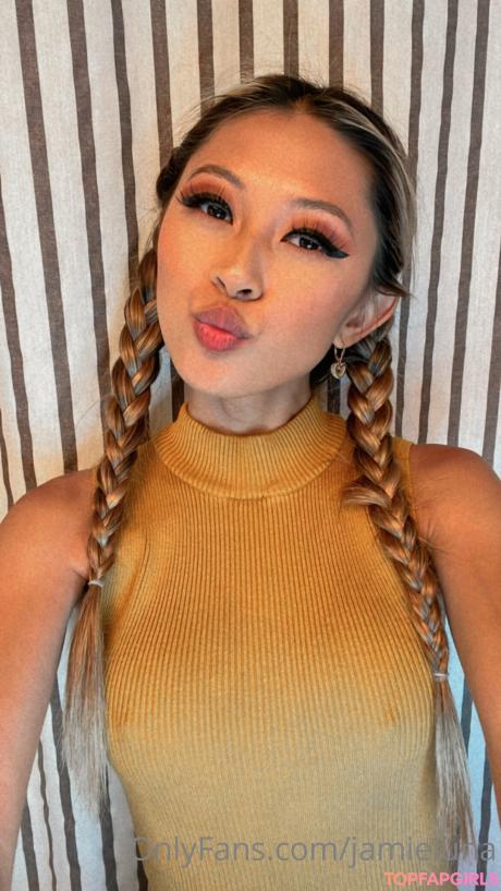 Adventuresof nude leaked OnlyFans photo #16