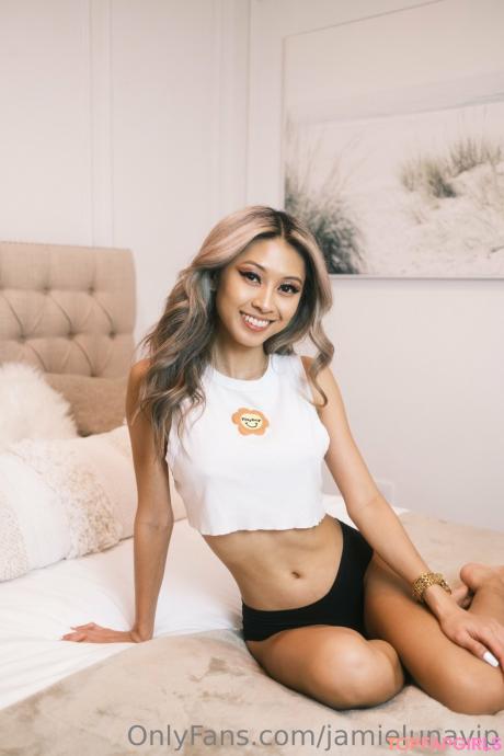 Adventuresof nude leaked OnlyFans photo #188