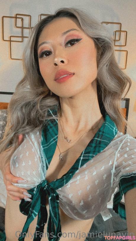 Adventuresof nude leaked OnlyFans photo #21