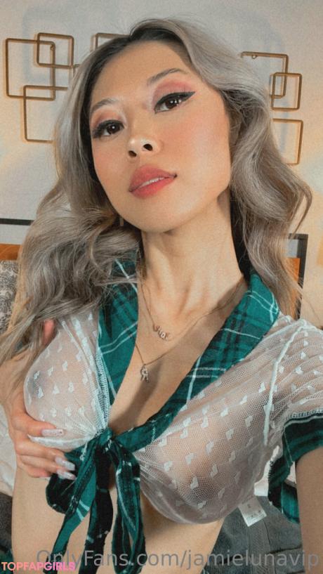 Adventuresof nude leaked OnlyFans photo #22